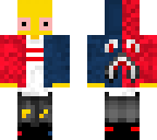 supreme bart
