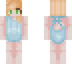 swimsuit girl