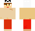 swole oli