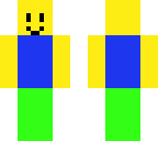 t_t
