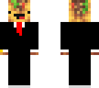 taco master 75
