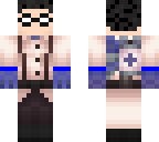 teamfortress2 blu medic