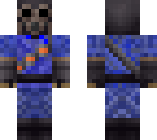 teamfortress2 blu pyro