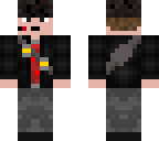 teamfortress2 griefer