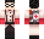 teamfortress2 red medic