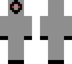 terror