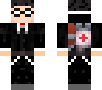 tf2 hungergames medic