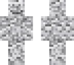 the diorite man