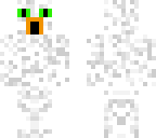 theowlbrogreen