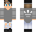 thesaltedchip11