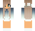 tie die 