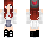 tiny edit