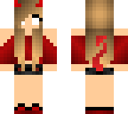 tiny edit