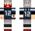 tom brady