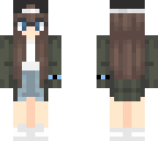 tomboy edit