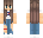 tommy hilfiger girl