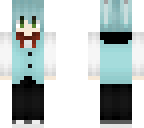 toy bonnie boy fixed