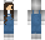 tropadeira skin alt