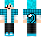 tsgplayz skin