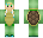 turtlebubbers