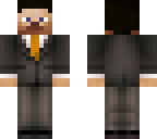 tuxedo steve