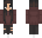 uhmyes skin