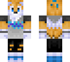 v a p o r w a v e tails