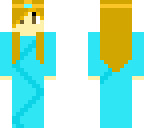 versions of me