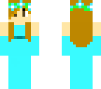 versions of me