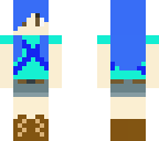 versions of me