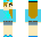 versions of me