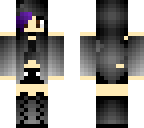 void