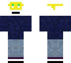 vyrewatch