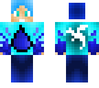 water_pvp