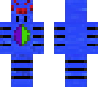 waterspider v2