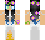 wedding oc