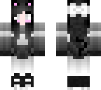 white version tail fixed