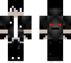 wither skin