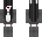 withered bonnie kawaii