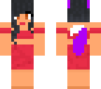 wolf aphmau
