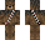 wolfman