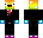 www