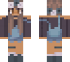 x4 edit