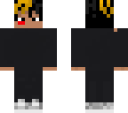 ***tentacion