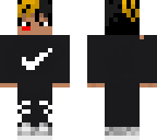 ***tentacion 6packv2