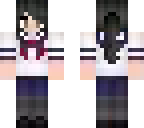 yandere chan ayano aishi