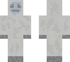 yeti