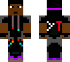 youtube guy