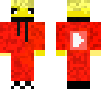 yt