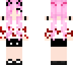 yununuku